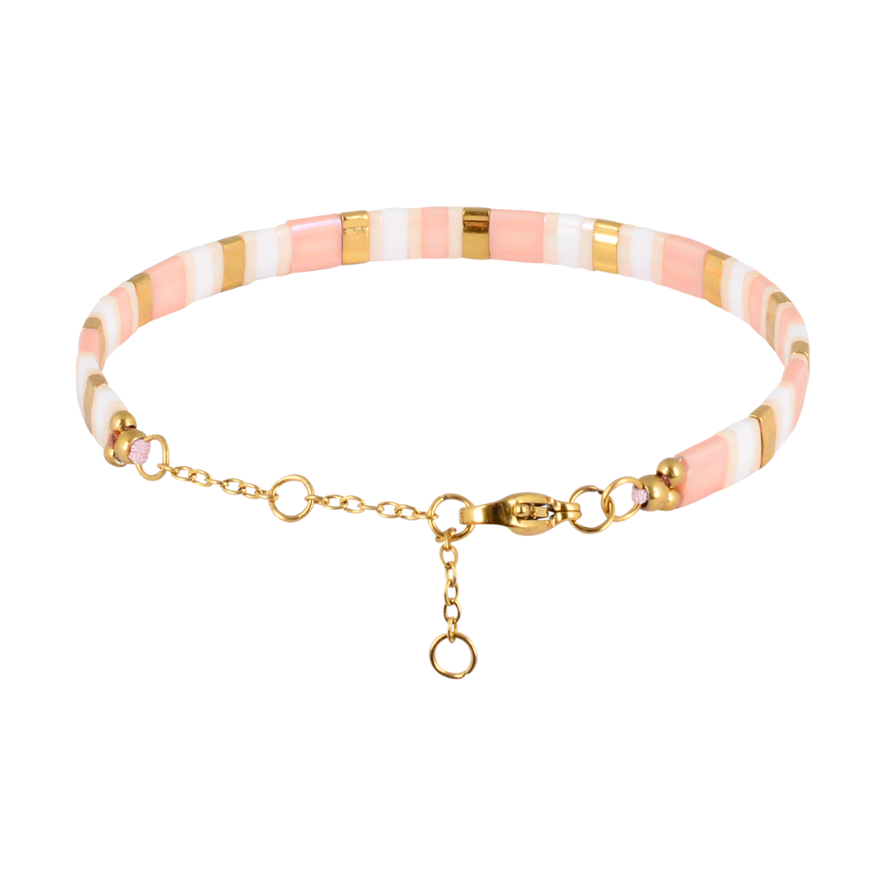 Australian Sea Turtle Classic