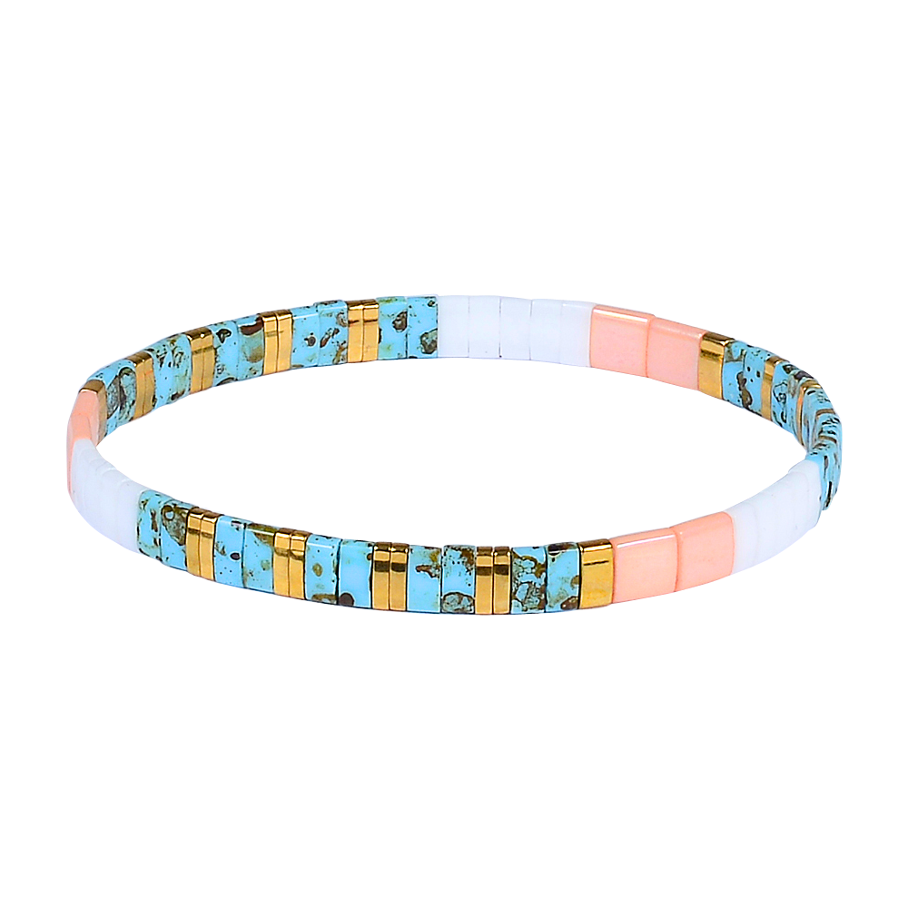 Great Barrier Turtle Stack