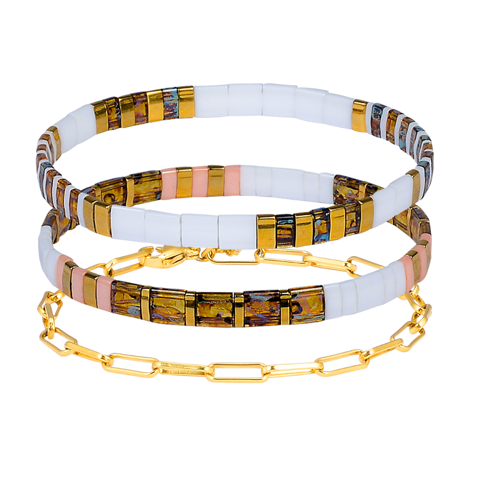 2 Turtles Lynxed Stack