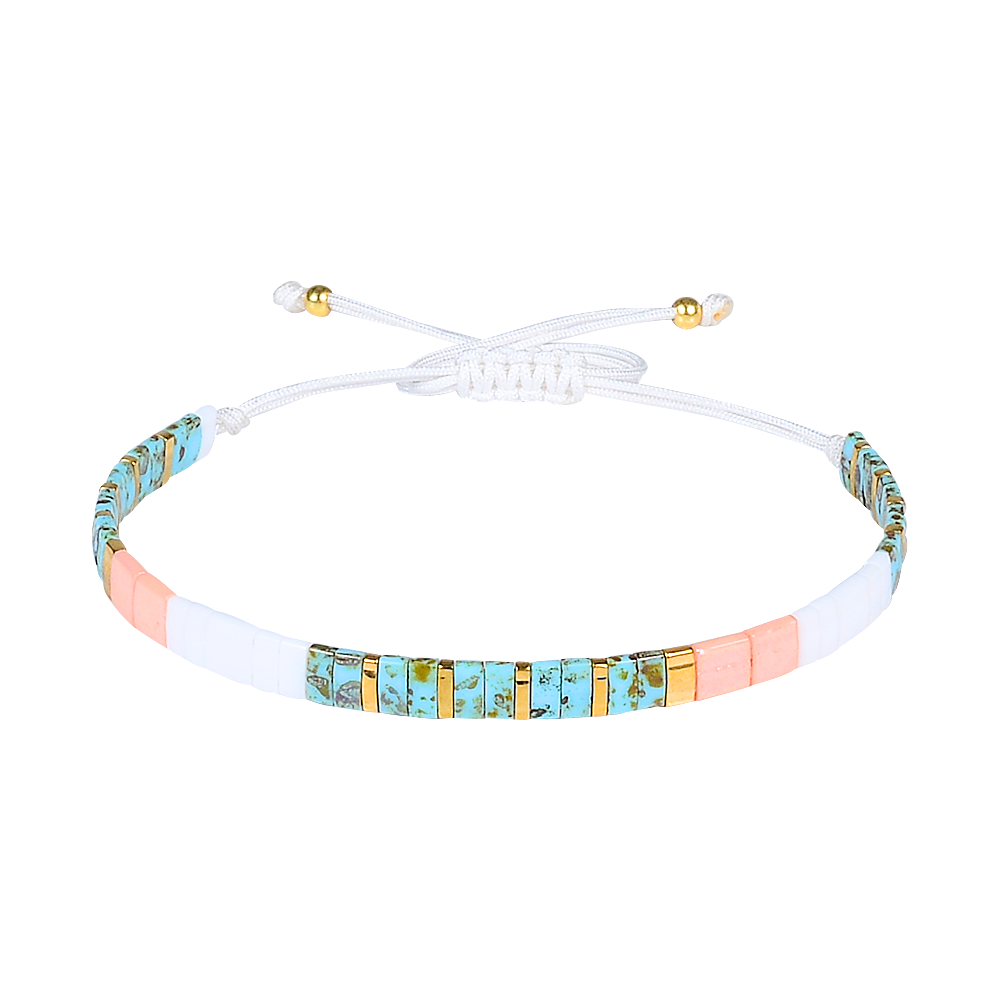 Great Barrier Turtle Stack