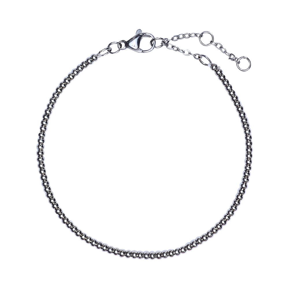 Terra Argentum Petite