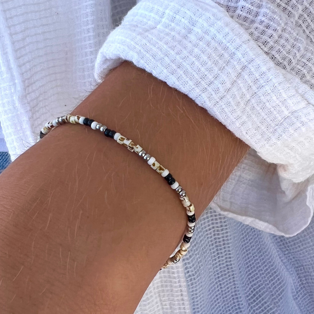 Siberian Tiger Petite