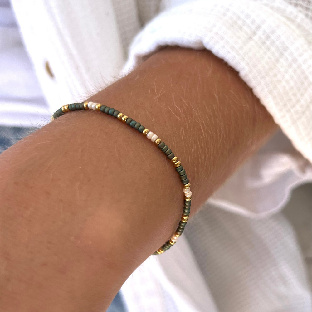 Giant Tortoise Petite