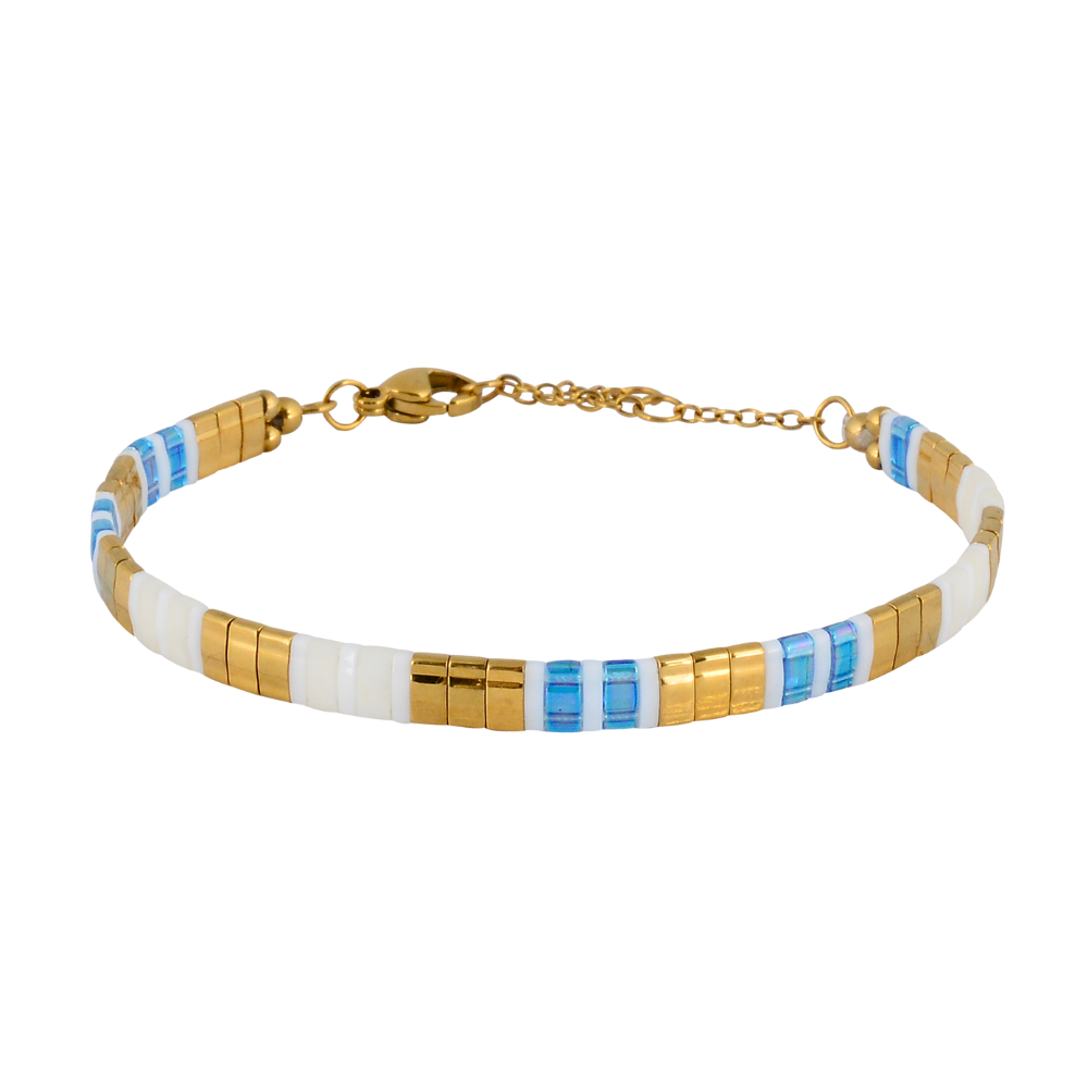 Whale Shark Classic Clasp