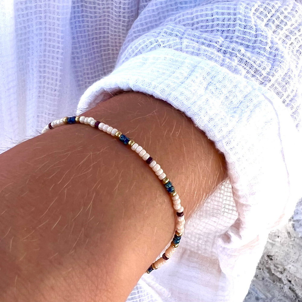 Great Florida Reef Petite