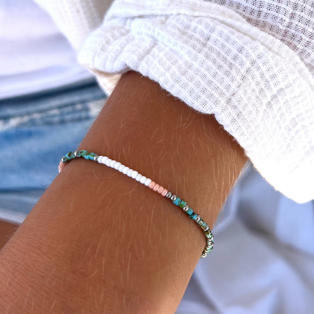 Great Barrier Reef Petite