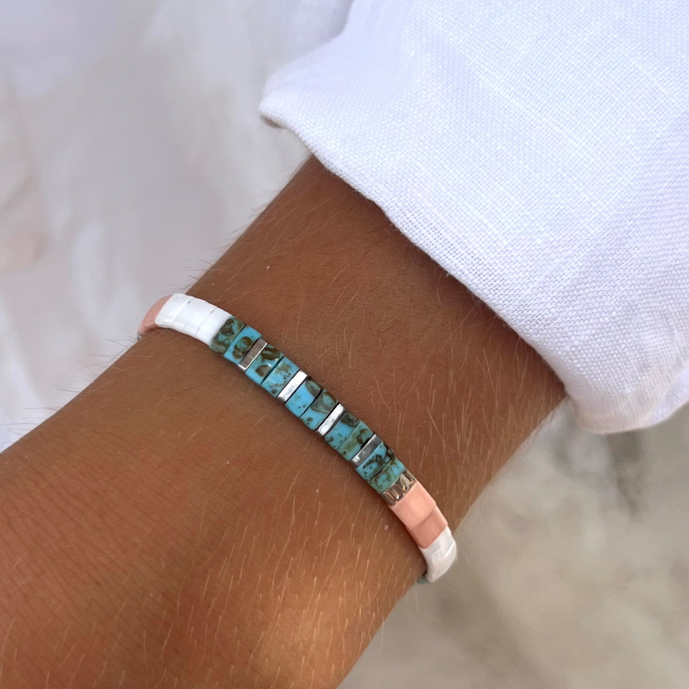 Great Barrier Reef Classic