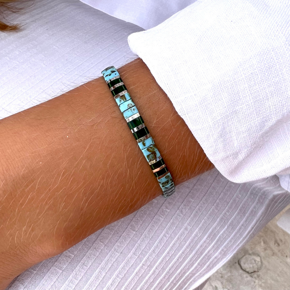 Green Sea Turtle Classic