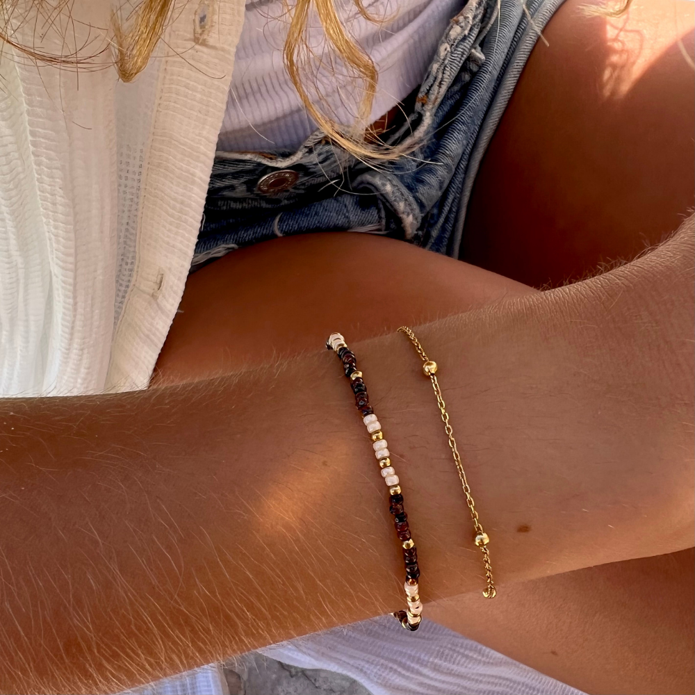 Loggerhead Sea Turtle Petite