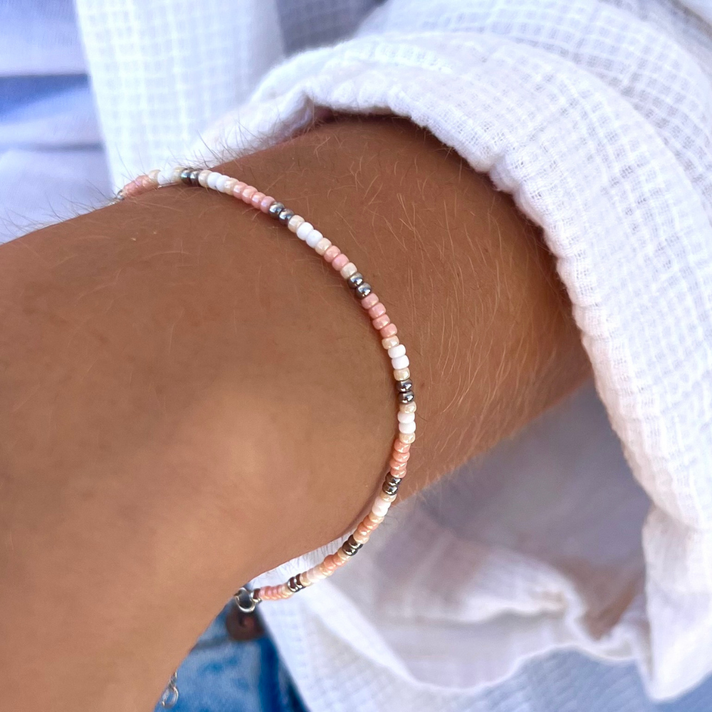 Australian Sea Turtle Petite