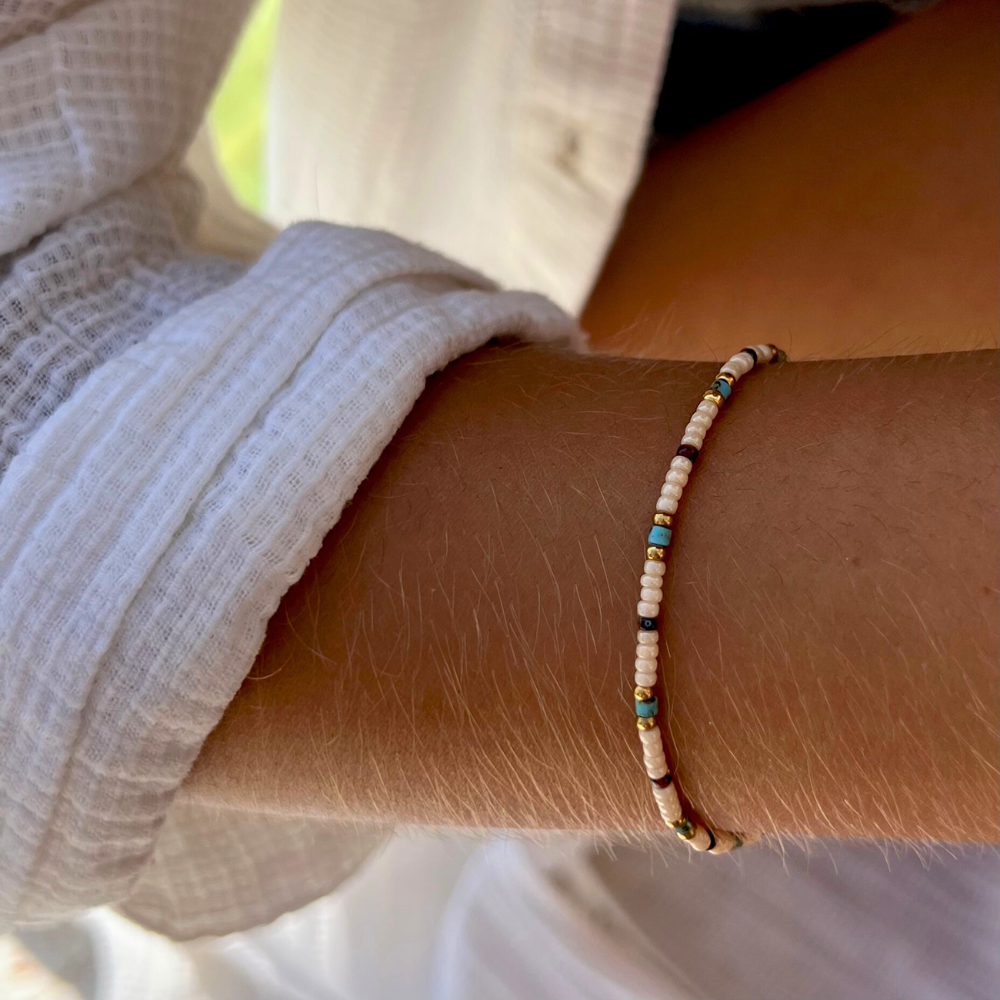 Olive Ridley Sea Turtle Petite