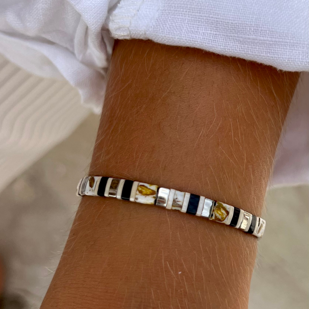 Siberian Tiger Classic