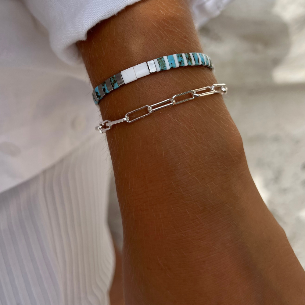 Maldives Reefs Classic