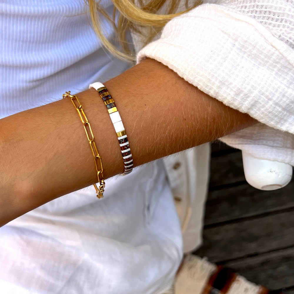 Hawksbill Sea Turtle Classic