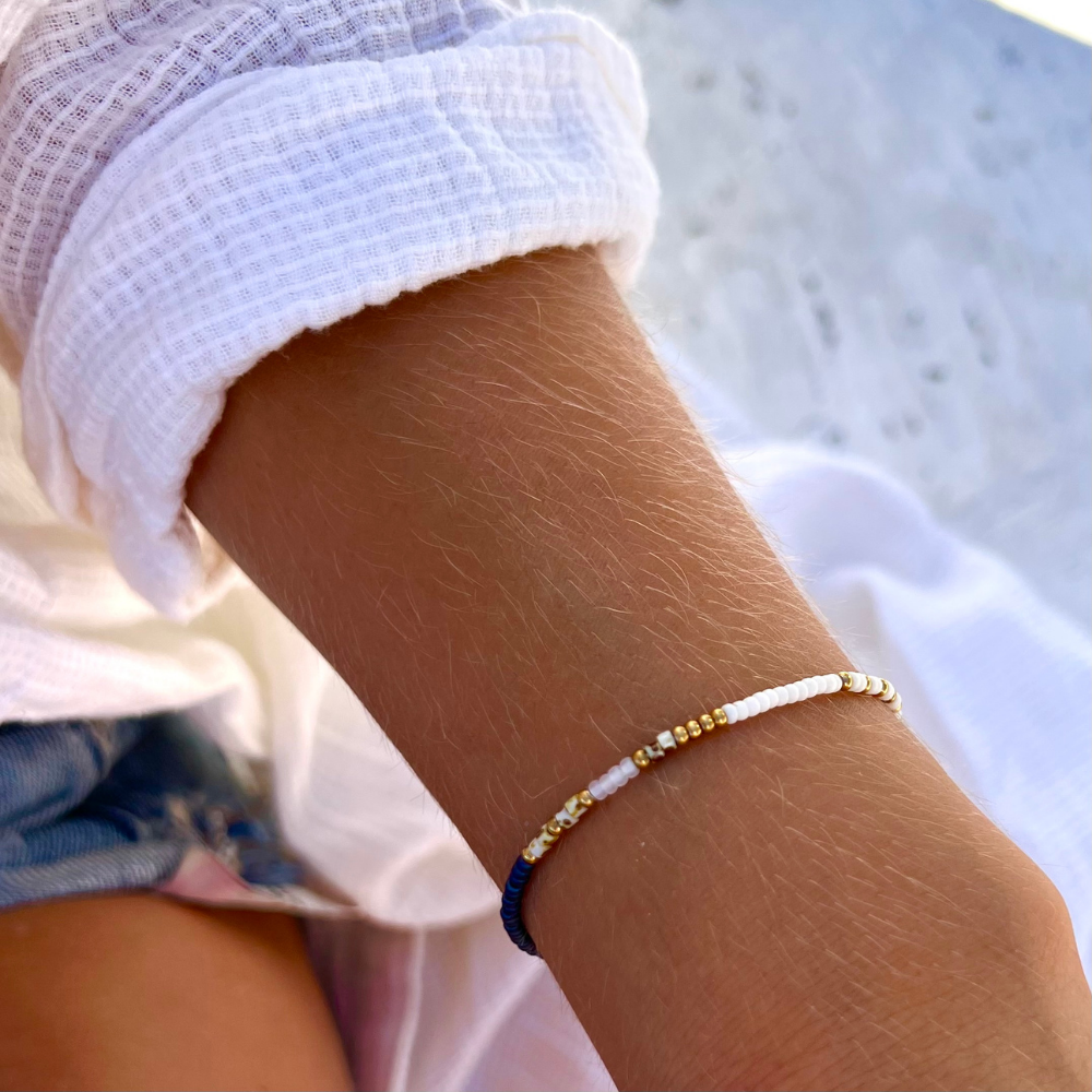 Emperor Penguin Petite