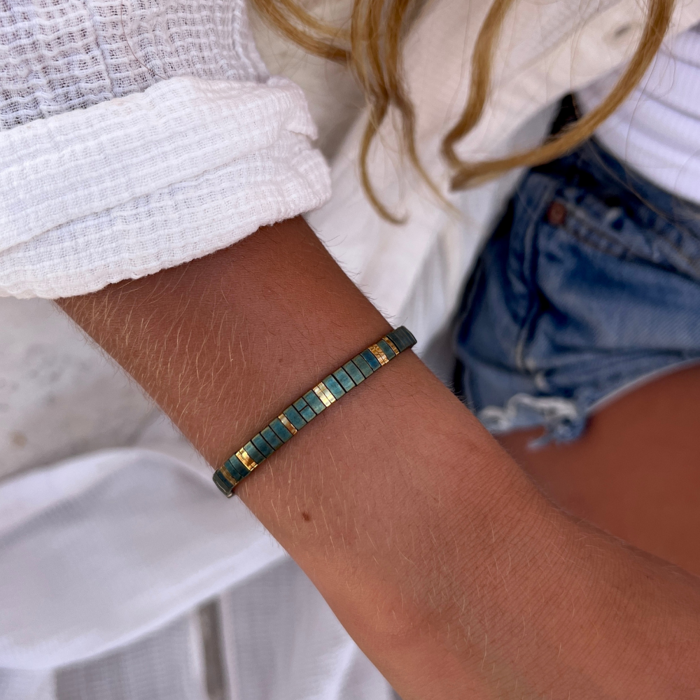 Giant Tortoise Classic