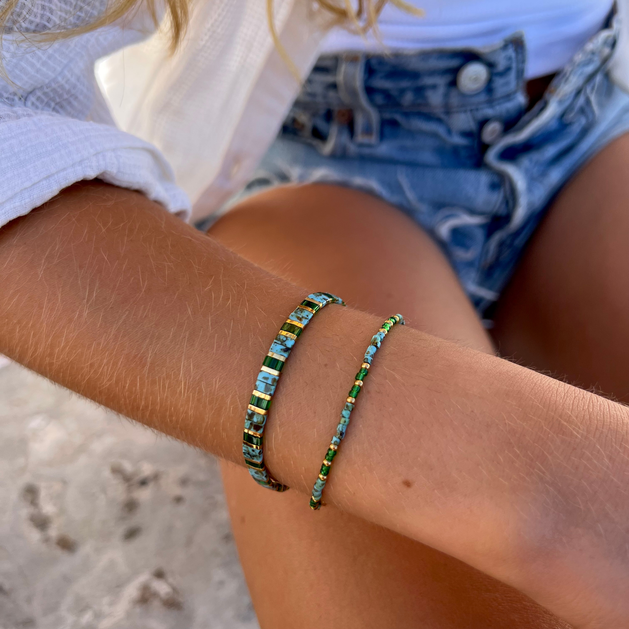 Green Sea Turtle Classic