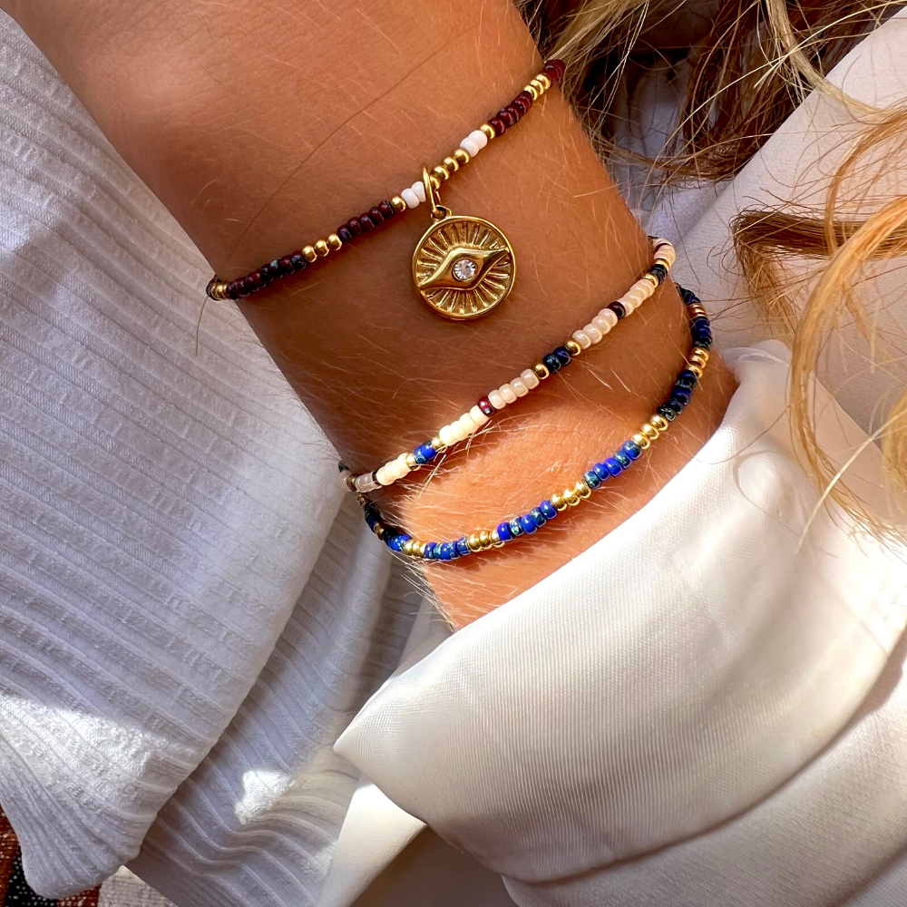 Florida Panther Petite