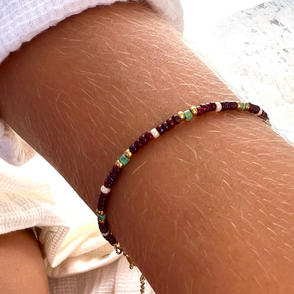 Californian Sea Otter Petite