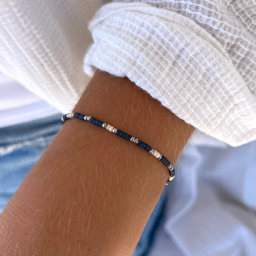 Vaquita Dolphin Petite