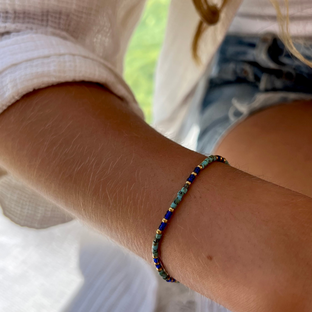 Kemp's Ridley Sea Turtle Petite