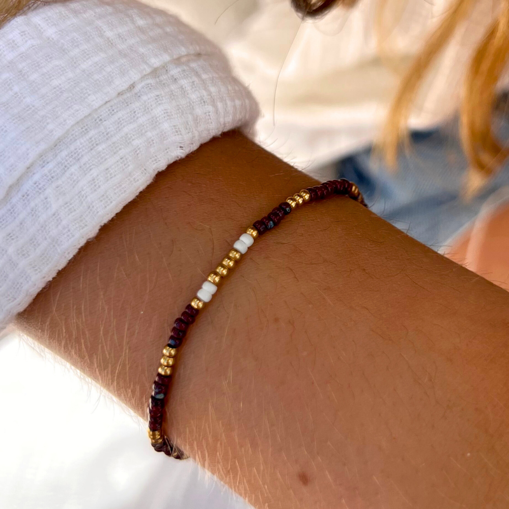 African Elephant Petite