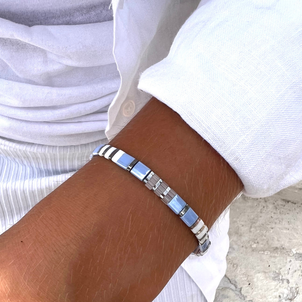 Snow Leopard Classic