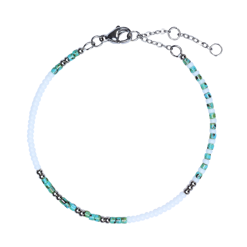 Maldives Reefs Petite