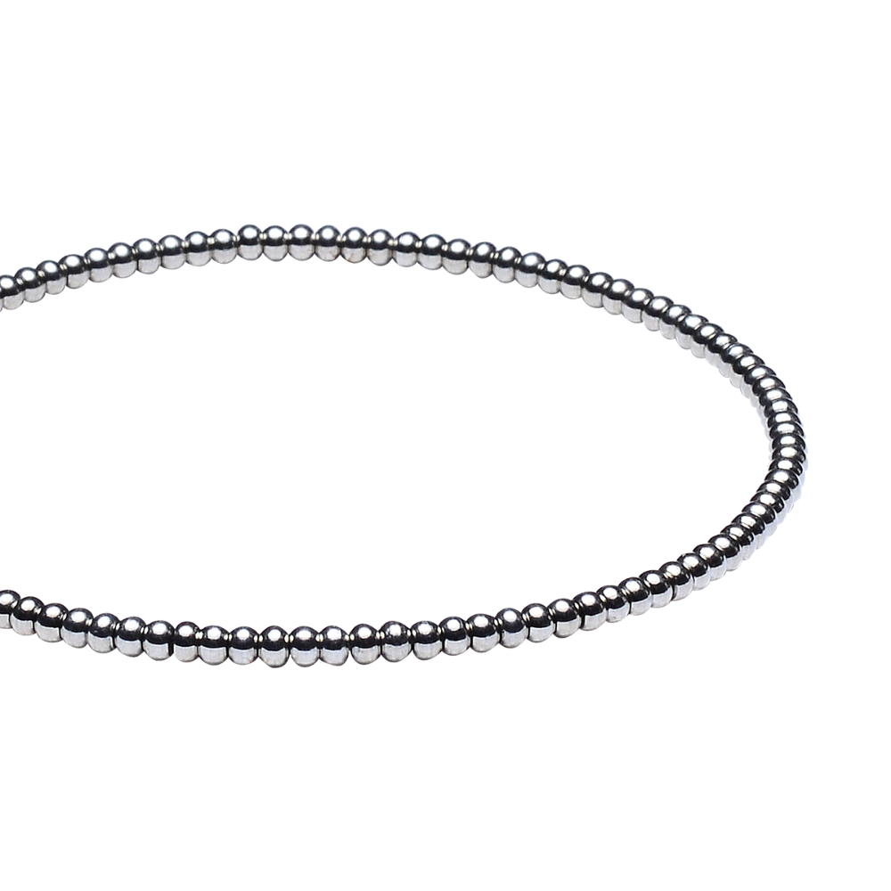 Terra Argentum Petite