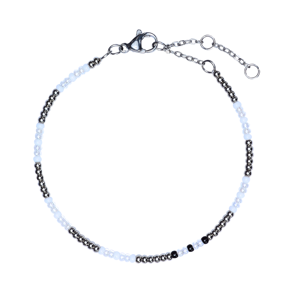 Great White Shark Petite