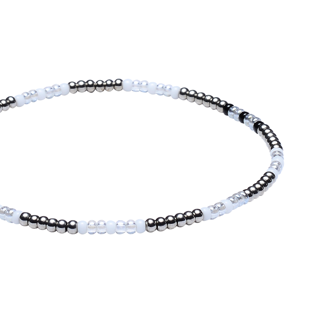 Great White Shark Petite