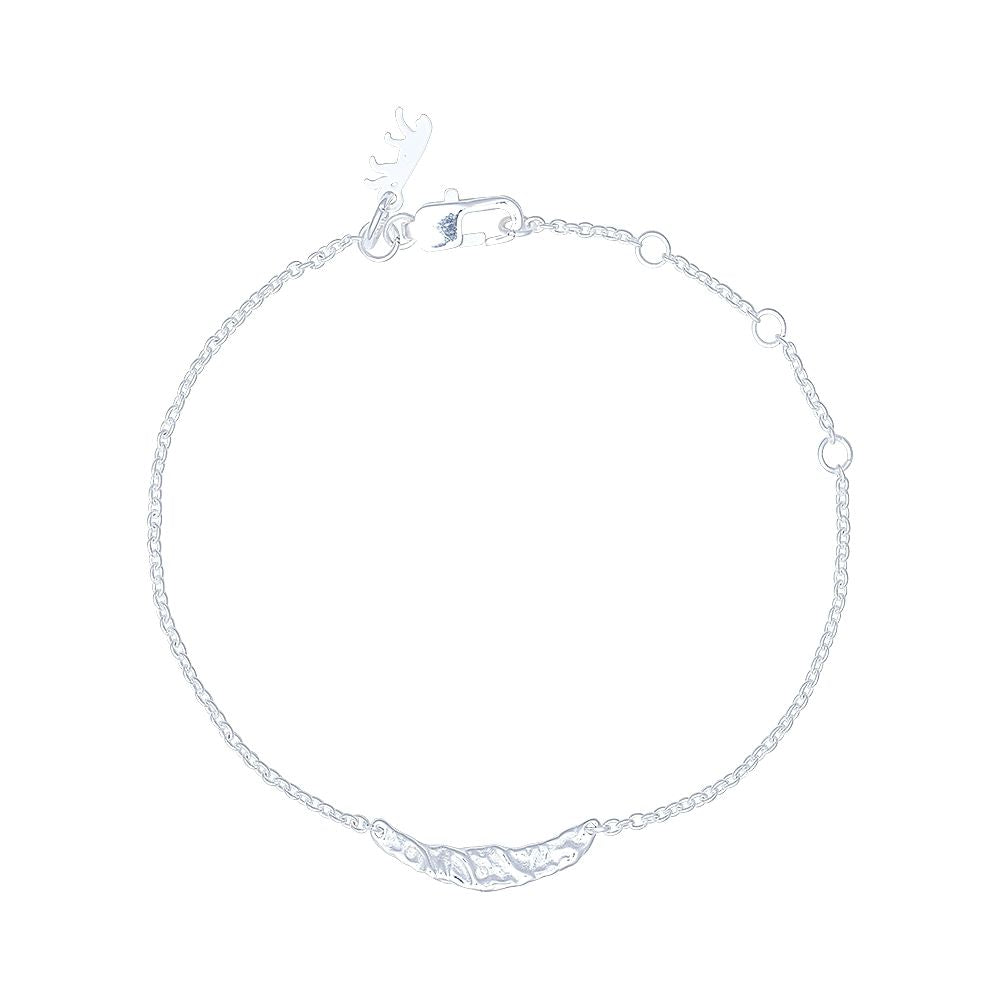 Bondi Beach Surf Lifesaving Bracelet