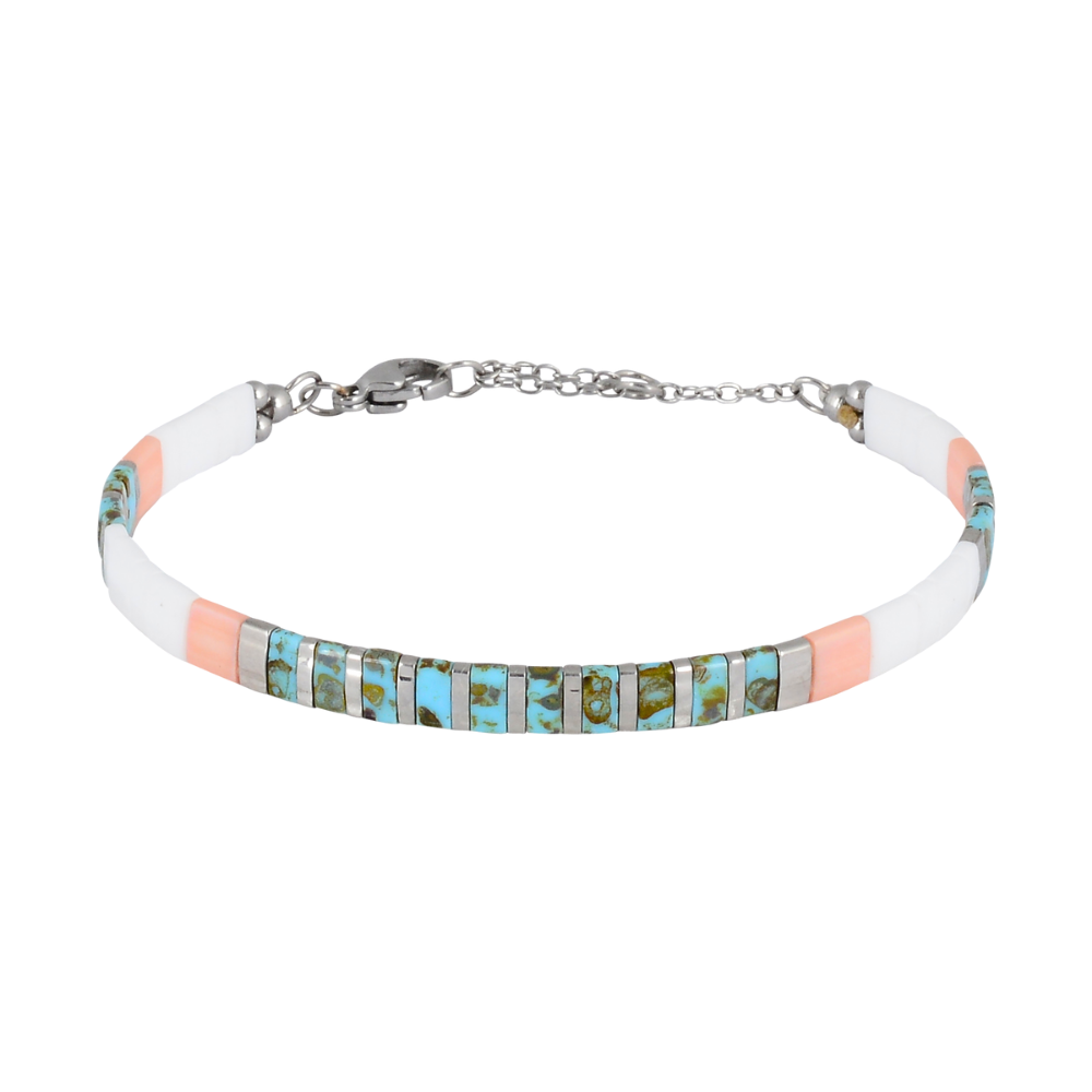 Great Barrier Reef Classic Clasp