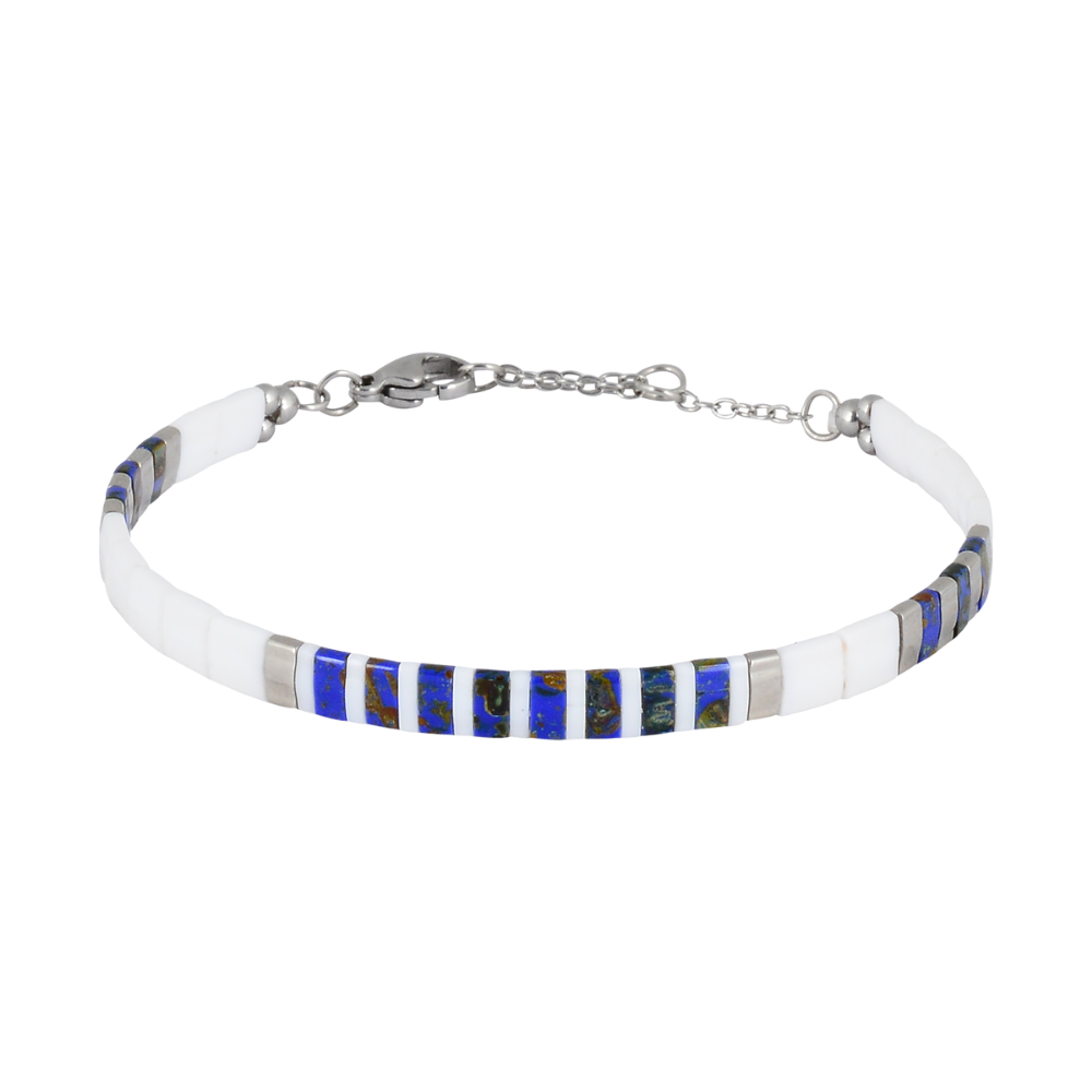 Beluga Whale Classic