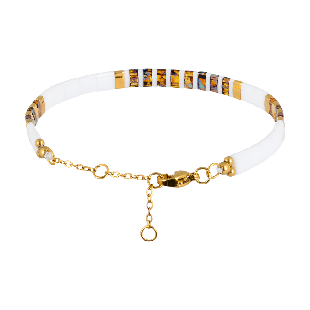 Hawksbill Sea Turtle Classic Clasp