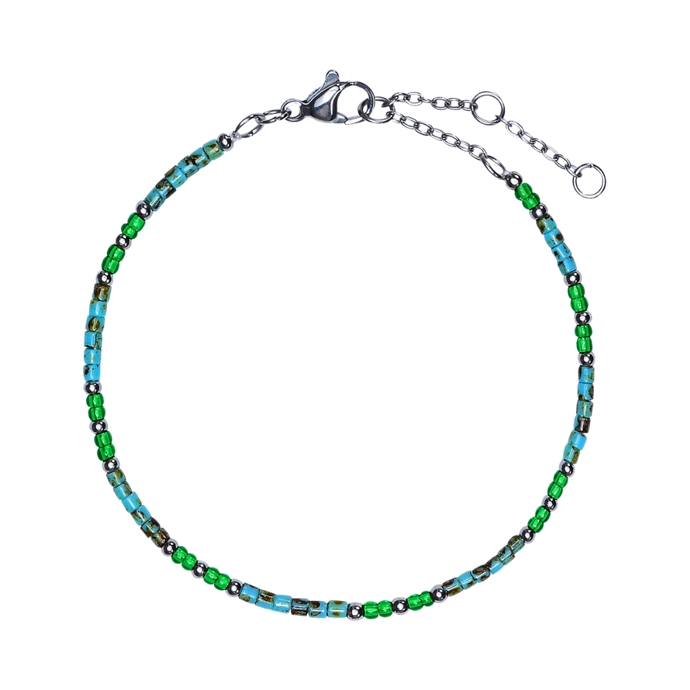 Green Sea Turtle Petite