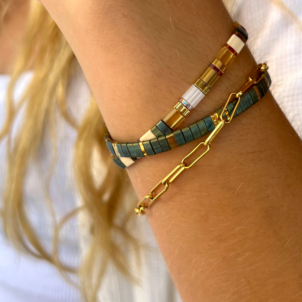 Giant Tortoise Classic