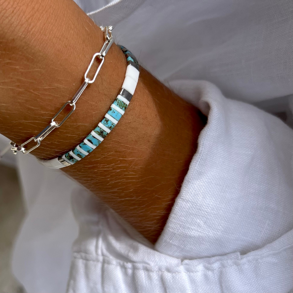 Maldives Reefs Classic