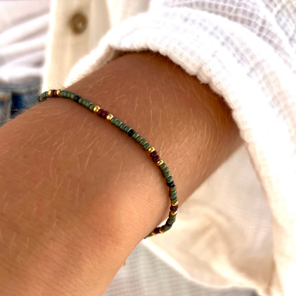 Mountain Gorilla Petite