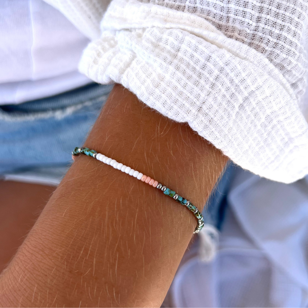 Great Barrier Reef Petite