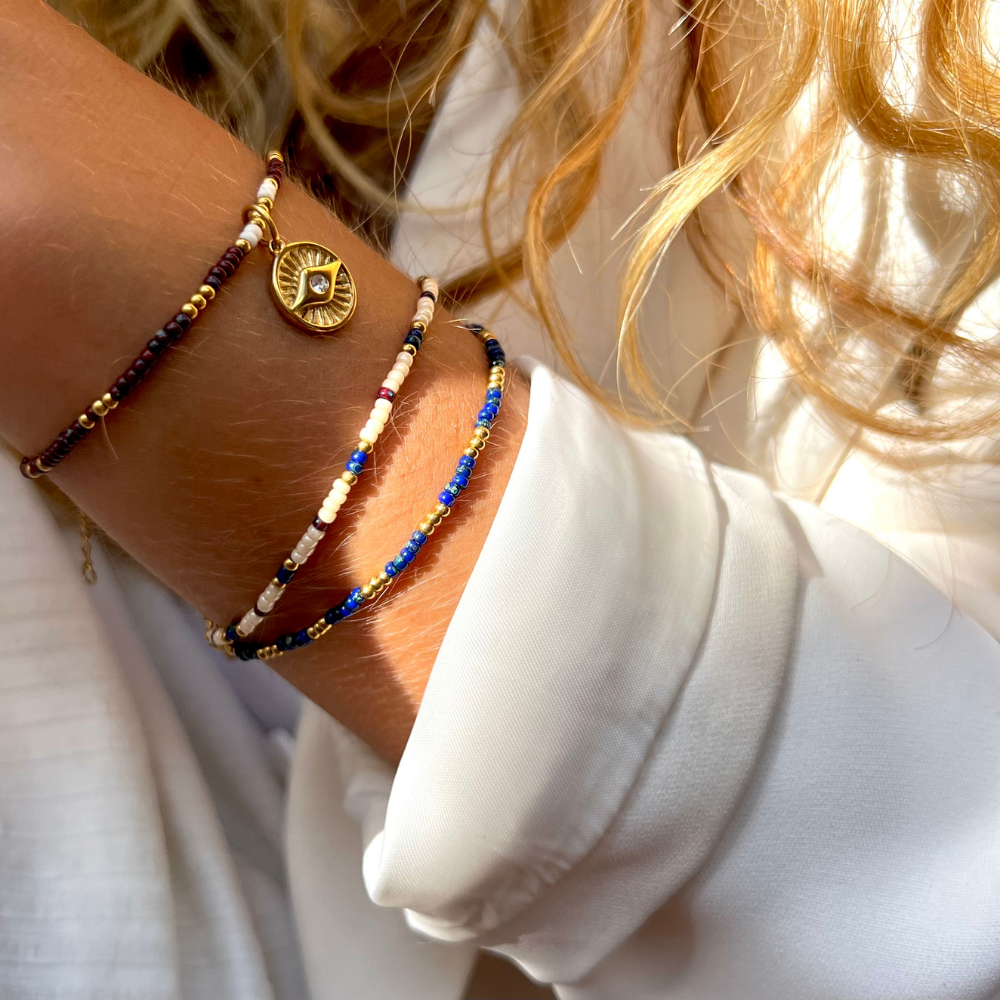 Florida Panther Petite