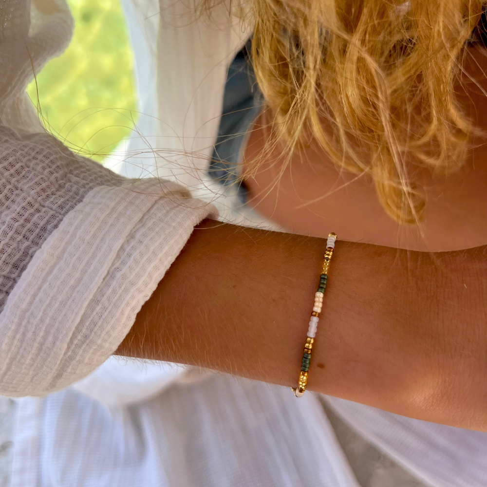 West African Lion Petite