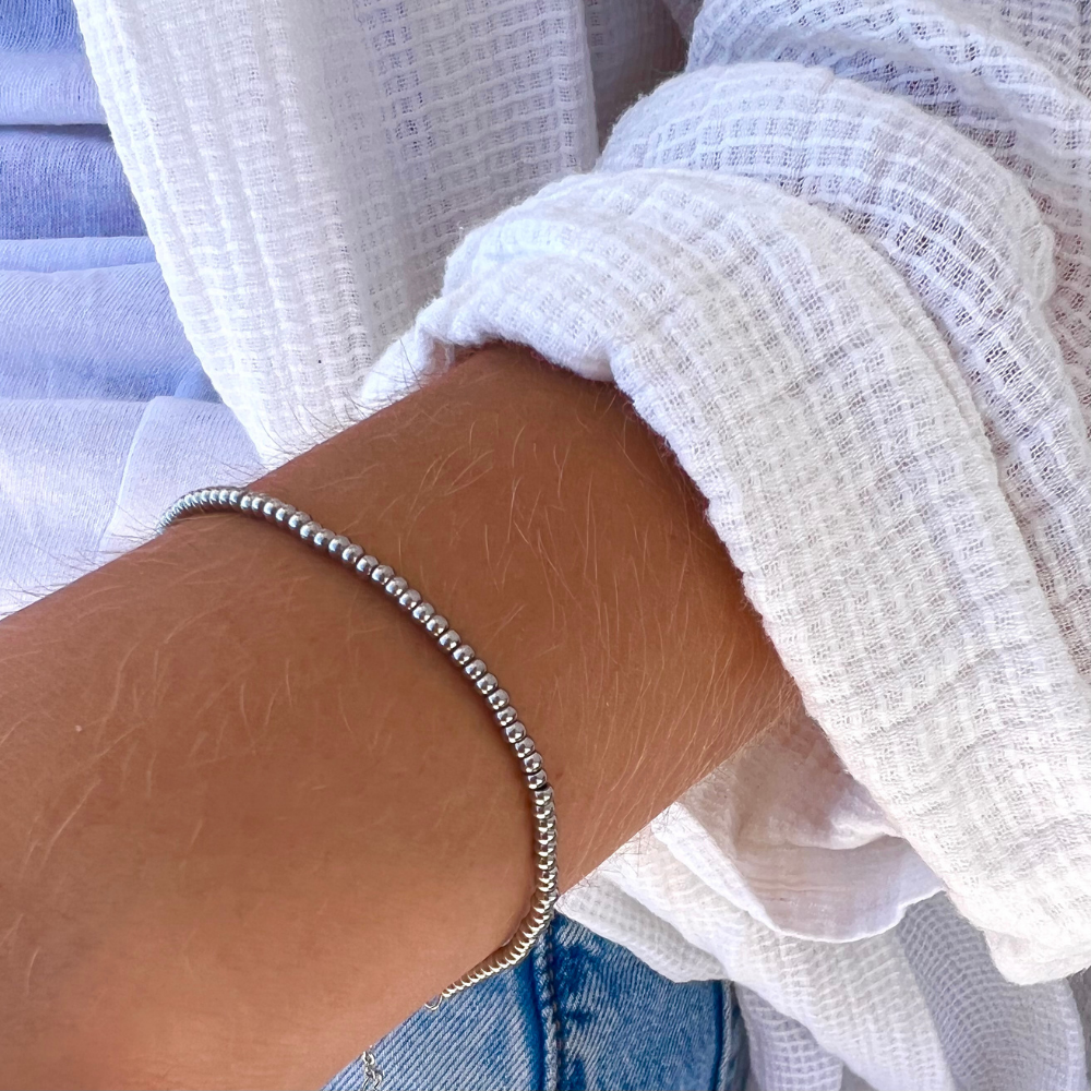 Terra Argentum Petite