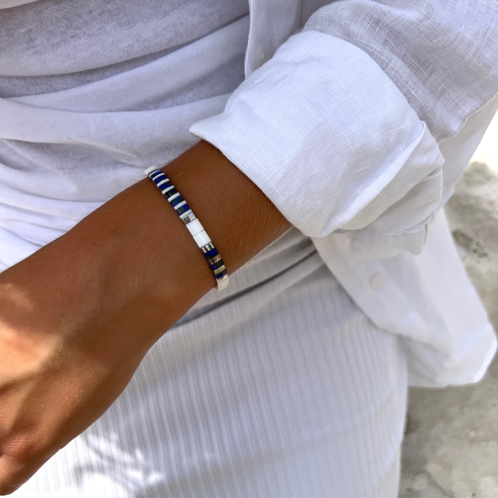 Beluga Whale Classic