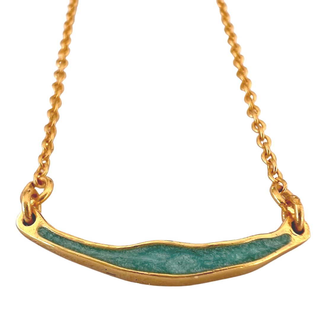 Jewellery bondi beach discount