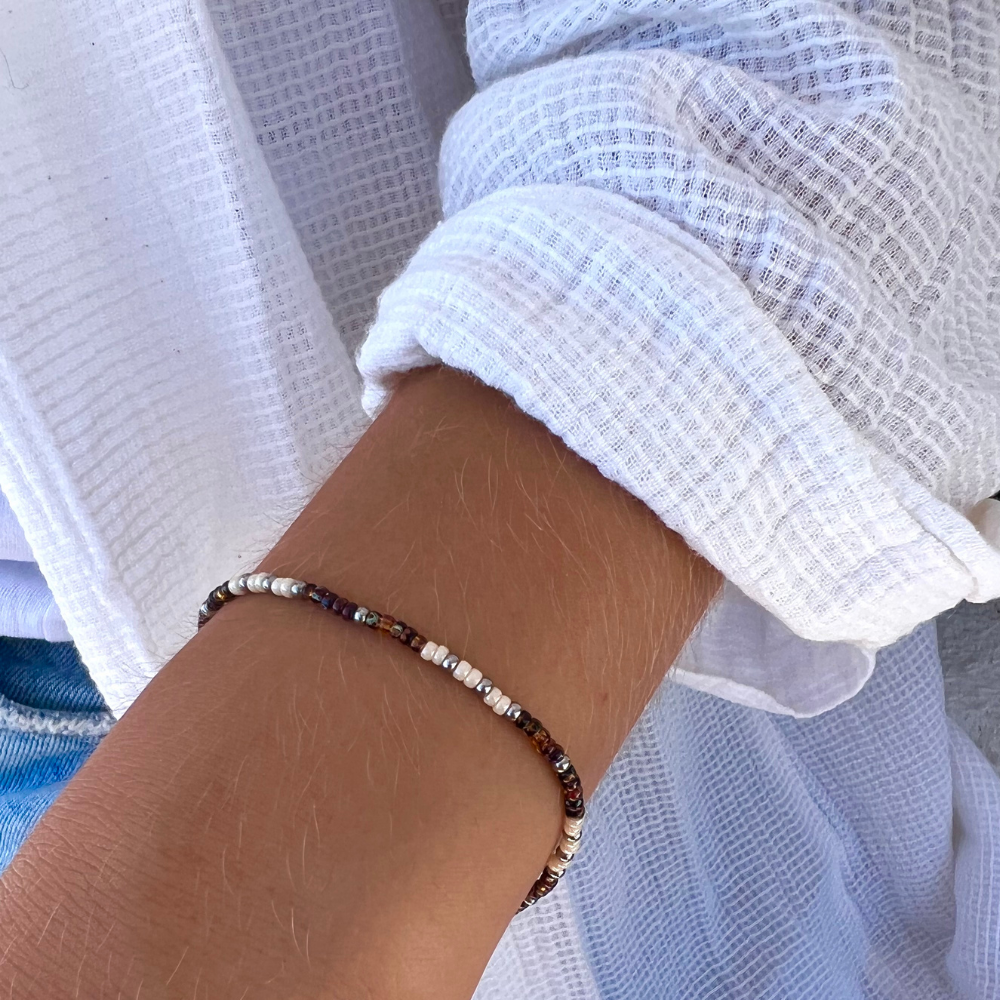 Loggerhead Sea Turtle Petite