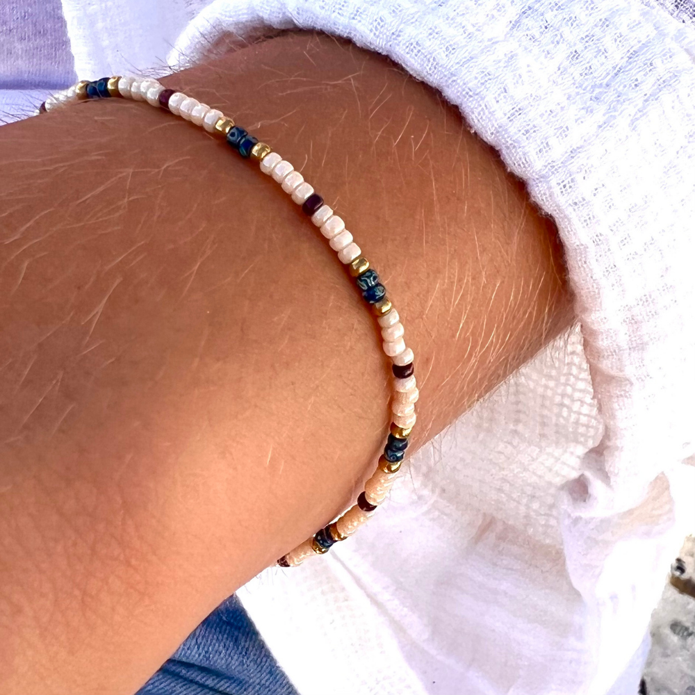 Great Florida Reef Petite