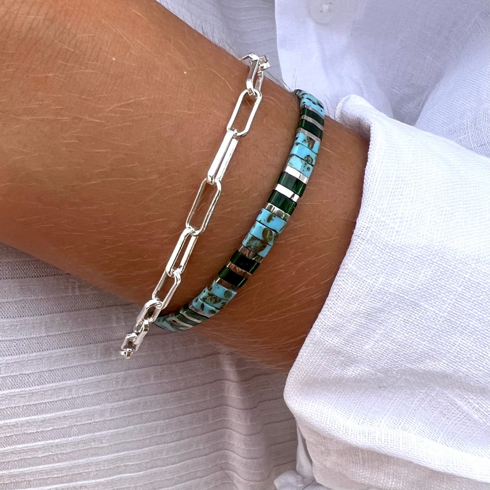 Green Sea Turtle Classic