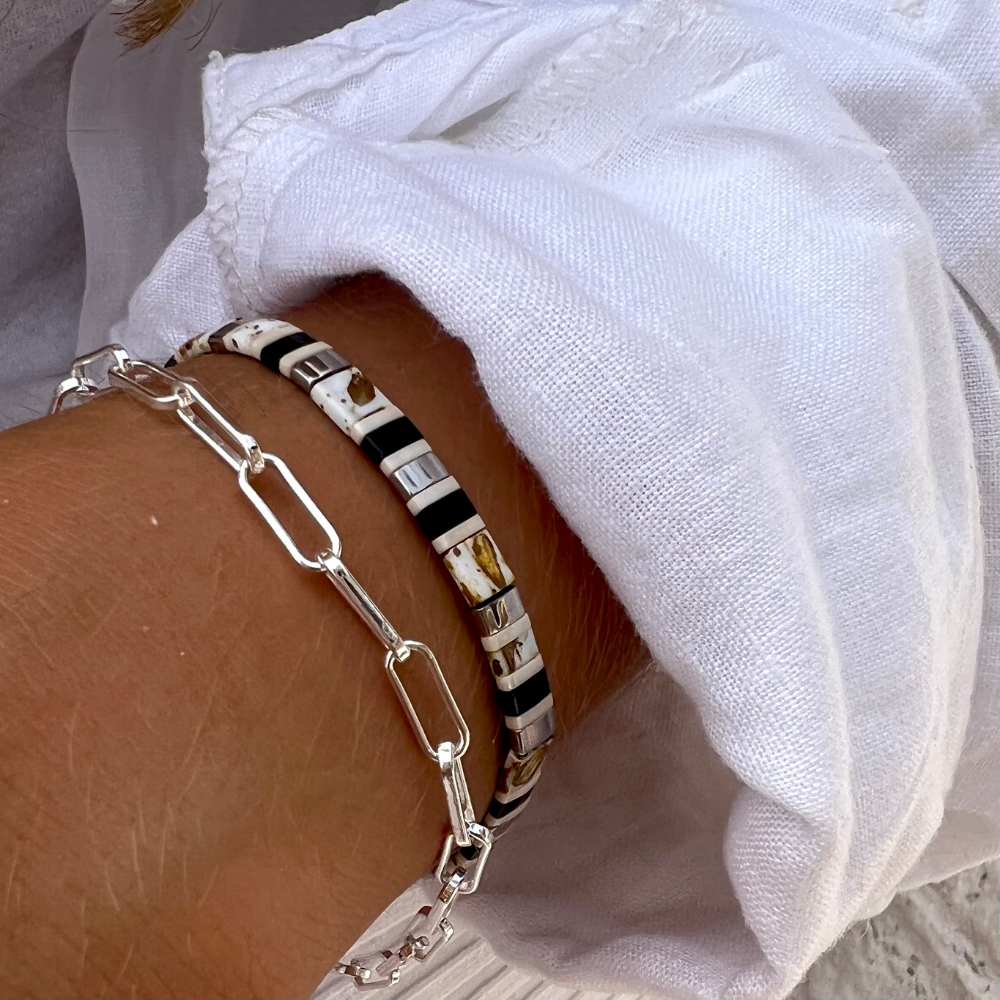 Siberian Tiger Classic