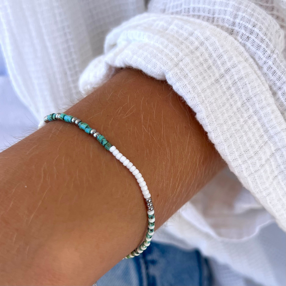 Maldives Reefs Petite